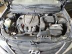 Madisonville, TN에서 판매 중인 2013 Hyundai Sonata Gls   - Front End
