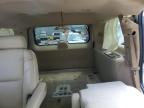 2009 Cadillac Escalade Luxury for Sale in Hueytown, AL - Front End