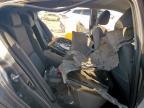 2023 Nissan Altima Sv იყიდება Wilmer-ში, TX - Stripped