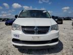 2018 Dodge Grand Caravan Se للبيع في Loganville، GA - Mechanical