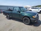 2001 Toyota Tacoma  იყიდება Windham-ში, ME - Mechanical