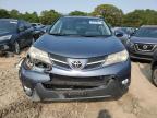 2013 Toyota Rav4 Limited na sprzedaż w Seaford, DE - Front End