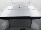 2015 AUDI A3 S LINE for sale at Copart WESTBURY