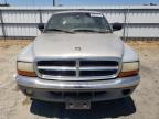 2000 Dodge Dakota Quad for Sale in Sacramento, CA - Minor Dent/Scratches