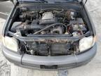 2003 Toyota Tundra Access Cab Limited for Sale in Jacksonville, FL - Rear End