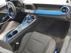 2020 Chevrolet Camaro Ls en Venta en Jacksonville, FL - All Over