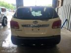 2011 Kia Sorento Base   იყიდება West Mifflin-ში, PA - Normal Wear
