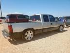 2004 Chevrolet Silverado C1500 for Sale in Andrews, TX - Minor Dent/Scratches