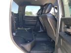 2022 Ram 3500    zu verkaufen in Rogersville, MO - Front End