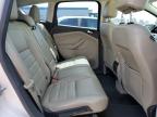 2017 Ford C-Max Se на продаже в Rancho Cucamonga, CA - Side