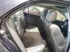 2007 Mazda 6 I for Sale in West Mifflin, PA - Rear End