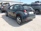 2024 TOYOTA YARIS ICON for sale at Copart SANDWICH