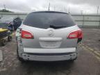 2015 Buick Enclave  for Sale in Pennsburg, PA - Rear End