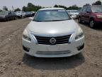 2015 Nissan Altima 2.5 იყიდება Hillsborough-ში, NJ - Side