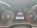 2015 Mercedes-Benz C 300 იყიდება San Antonio-ში, TX - Front End