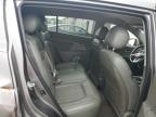 2013 Kia Sportage Base на продаже в Lexington, KY - Side