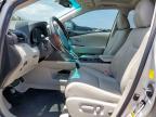 2010 Lexus Rx 350 продається в Houston, TX - Front End