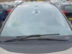 2013 CITROEN C4 GRAND P for sale at Copart SANDY