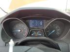 2014 Ford Focus Se   იყიდება Elgin-ში, IL - Front End