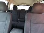 2014 Nissan Pathfinder S   for Sale in Rancho Cucamonga, CA - Front End