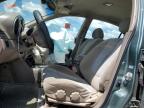 2003 Nissan Altima Bas 2.5L იყიდება Orlando-ში, FL - Front End