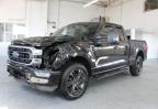 2021 Ford F150 Super Cab for Sale in Farr West, UT - All Over