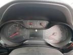 2021 VAUXHALL CORSA SE for sale at Copart PETERLEE
