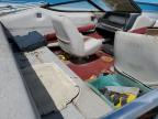 1990 Wellcraft Boat zu verkaufen in North Las Vegas, NV - Minor Dent/Scratches