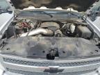 2013 Chevrolet Silverado K1500 Lt for Sale in Mebane, NC - Side