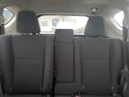 2015 Toyota Rav4 Xle for Sale in Mcfarland, WI - Front End