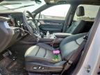 2025 Cadillac Xt6 Premium Luxury   en Venta en Grand Prairie, TX - Water/Flood