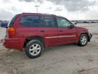 2007 Gmc Envoy  en Venta en Wilmer, TX - Front End