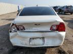 Greenwood, NE에서 판매 중인 2010 Chevrolet Malibu 2Lt - Front End