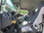 2024 ISUZU NPR HD - TRUCKS à vendre chez Copart SC - SPARTANBURG