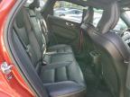 North Billerica, MA에서 판매 중인 2020 Volvo Xc60 T5 R-Design - All Over