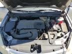 2007 Saturn Aura Green Line للبيع في Antelope، CA - Minor Dent/Scratches