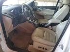 2016 Ford Escape Titanium na sprzedaż w Phoenix, AZ - Normal Wear