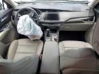 2020 Cadillac Xt4 Premium Luxury продається в Arcadia, FL - Front End