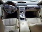 2006 Infiniti G35  للبيع في Denver، CO - Hail