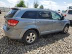 2009 Dodge Journey Sxt   за продажба в Appleton, WI - Front End