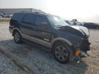 Gainesville, GA에서 판매 중인 2003 Ford Expedition Eddie Bauer - Front End