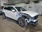 2017 Mazda Cx-9 Grand Touring for Sale in Franklin, WI - Front End