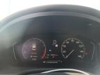 2025 Honda Civic Lx   na sprzedaż w Assonet, MA - Front End
