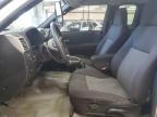 2010 Chevrolet Colorado  na sprzedaż w Mocksville, NC - Front End