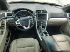 2015 Ford Explorer Xlt for Sale in Franklin, WI - Front End