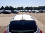 2011 VAUXHALL CORSA ENER for sale at Copart COLCHESTER