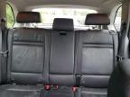 2012 Bmw X5 Xdrive35D for Sale in Arlington, WA - Rear End