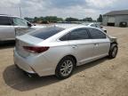 Davison, MI에서 판매 중인 2018 Hyundai Sonata Se - Front End