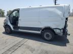 2018 Ford Transit T-150   for Sale in Colton, CA - All Over