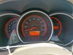 2010 Nissan Murano S zu verkaufen in Grand Prairie, TX - Rear End